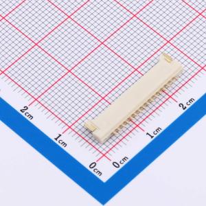 HCZZ0576-16商品缩略图