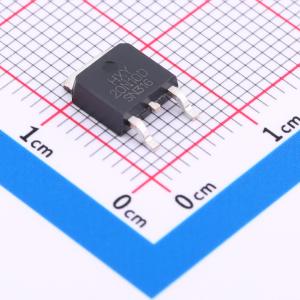 SM4286T9RL-HXY商品缩略图