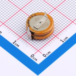 DCST 3R6224HF商品缩略图