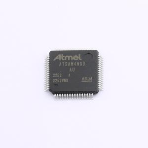 ATSAM4N8BA-AU商品缩略图