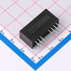 TF6134N商品缩略图