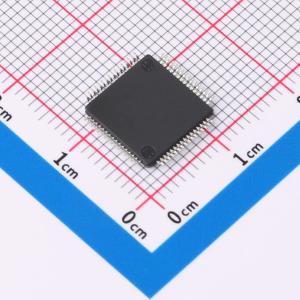 PIC18F66J94-I/PT商品缩略图