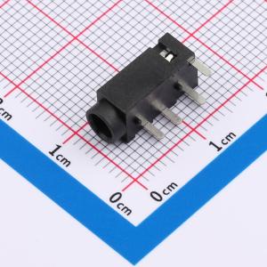 HC-PJ-320A商品缩略图