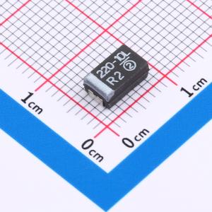 TR3D227K010C0150商品缩略图