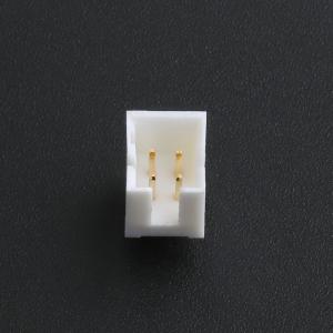 HC-XHD-2*2A-G1-05商品缩略图