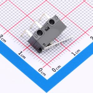 D2F-01L-A1商品缩略图