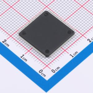 PIC32MZ1024EFG144-I/PH商品缩略图