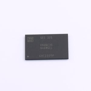 K4U6E3S4AA-MGCL商品缩略图