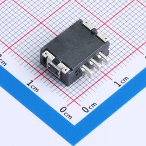 284052商品缩略图