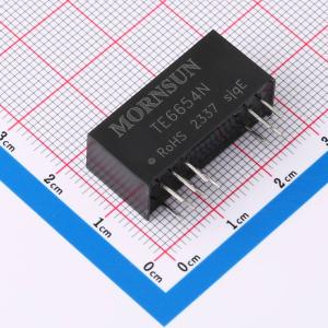 TE6654N商品缩略图