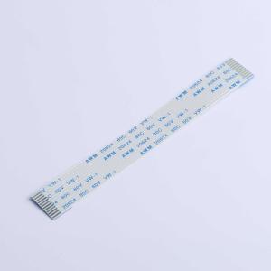 HX FFC-1.0-12P-100mm商品缩略图