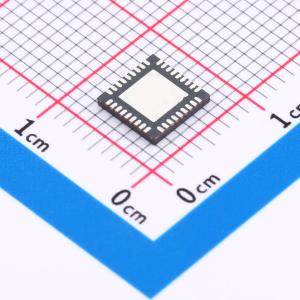 USB2532I-1080AEN商品缩略图