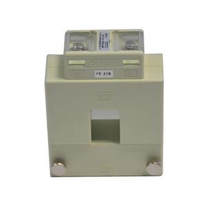 AKH-0.66/K K-30*20 250-300/5商品缩略图