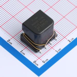 PH9400.111NLT商品缩略图