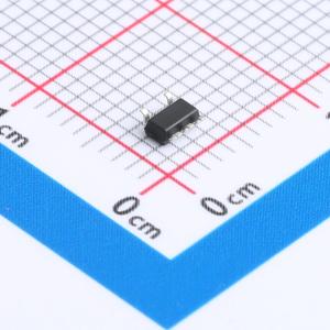 RS8021XF商品缩略图