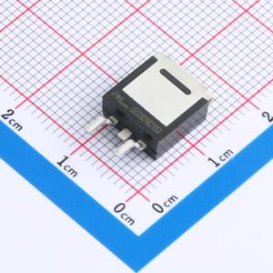 STB24NM60N-VB商品缩略图