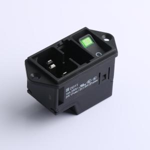 DD11.0114.1111商品缩略图