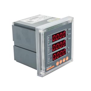 PZ96-E4/KC商品缩略图