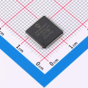 PIC18F66J94-I/PT商品缩略图