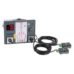 ASD200商品缩略图