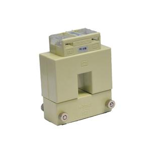 AKH-0.66/K K-30*20 20-75/1商品缩略图