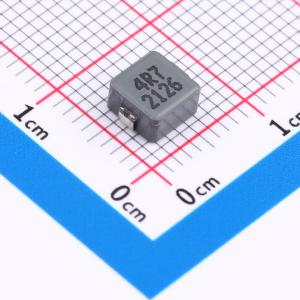 SRP5030TA-4R7M商品缩略图