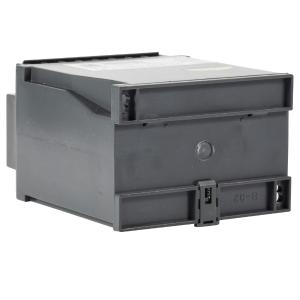 ACTB-5商品缩略图