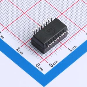 PE-65861NL商品缩略图