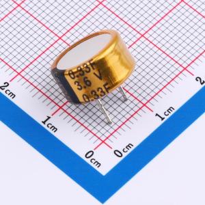 DCST 3R6334CF商品缩略图