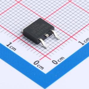 UFZ24NL-F商品缩略图