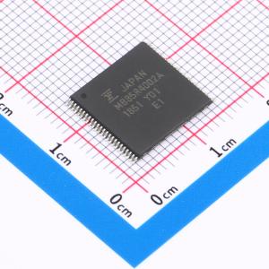 MB85R4002ANC-GE1商品缩略图