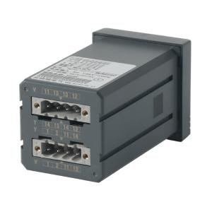 AMC48L-AI3商品缩略图