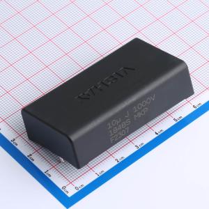 MKP1848S61010JY2B商品缩略图