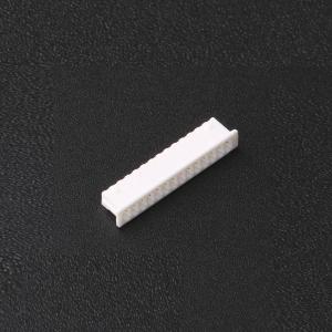 51021-1400商品缩略图