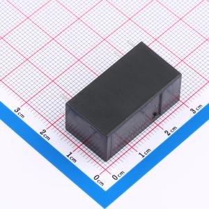 G5RL-1A-E-HR DC24商品缩略图