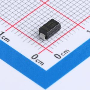 SMAJ20A商品缩略图