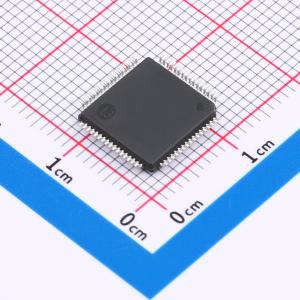 ATSAM3S2BA-AU商品缩略图