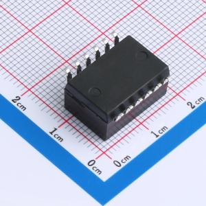 T7015NL商品缩略图