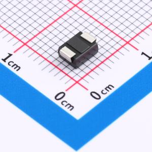 SMBJ22A商品缩略图