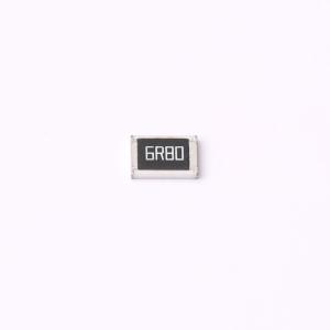 FRC1812F6R80TS商品缩略图