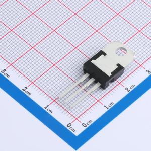 L7809CV商品缩略图