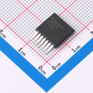 LM22670TJ-5.0/NOPB商品缩略图