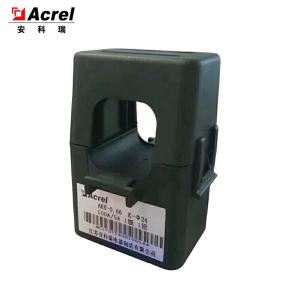 AKH-0.66/K K-36 500/5商品缩略图