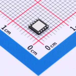 TPS54561DPRR(TOKMAS)商品缩略图