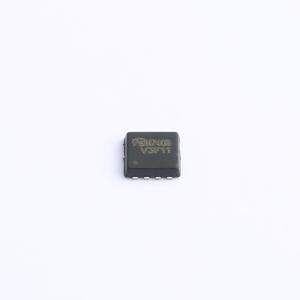 AON7409-VB商品缩略图