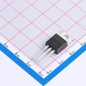 VBM1154N商品缩略图