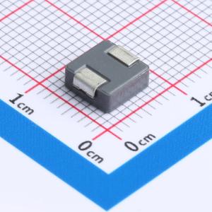 PA4341.102NLT商品缩略图
