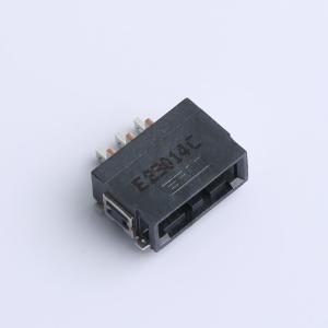 284052商品缩略图