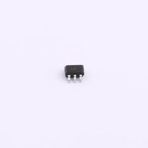 BC847S商品缩略图