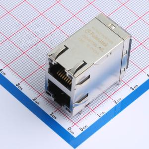 JC0-1011NL商品缩略图